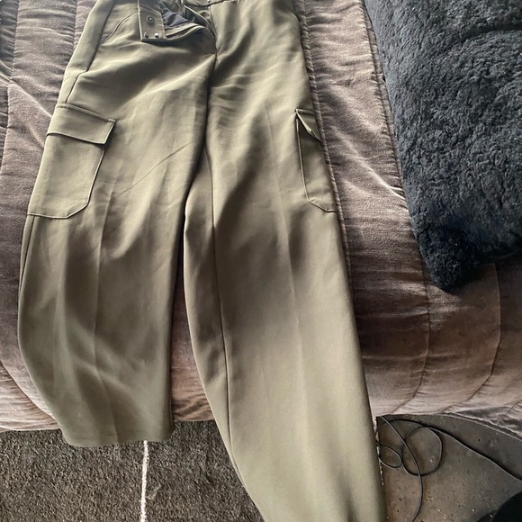 Express Set - Picture 2 of 4